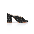 Sandales Kyra