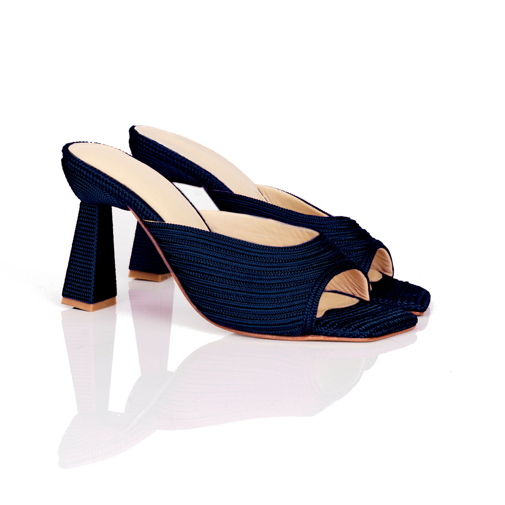 Sandales Tory 75