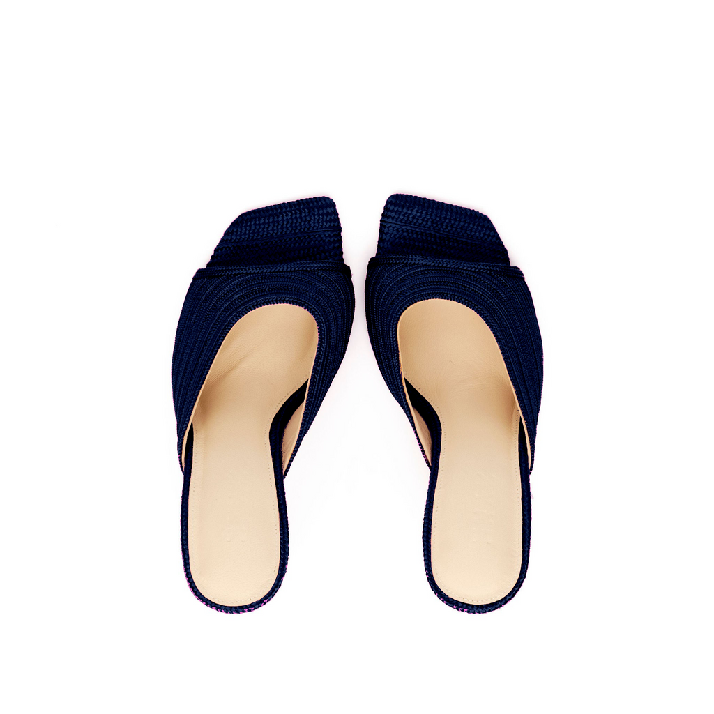 Sandales Tory 75