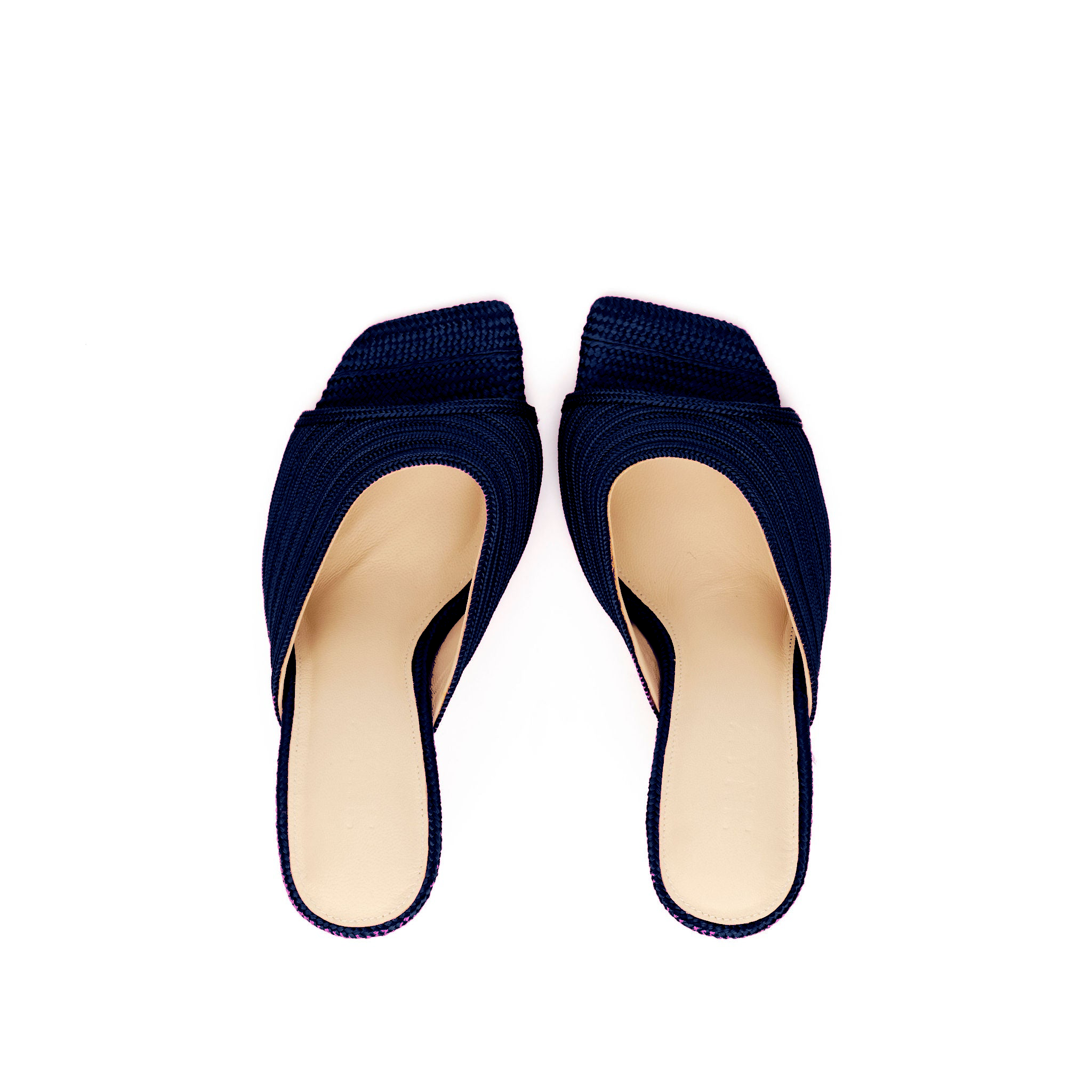 Sandales Tory 75