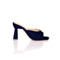 Sandales Tory 75