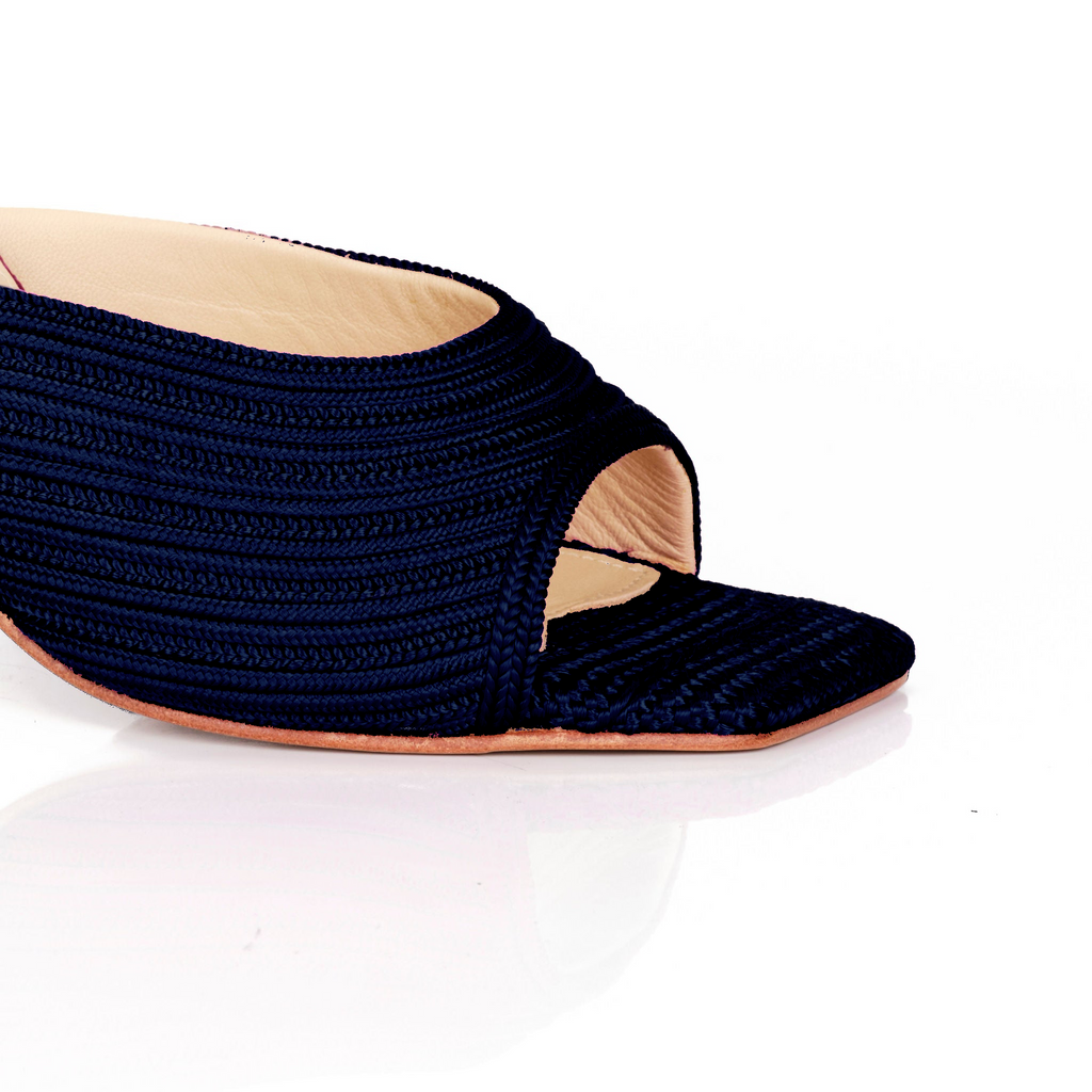 Sandales Tory 75