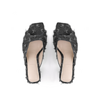 Sandales Kyra