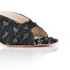 Sandales Kyra
