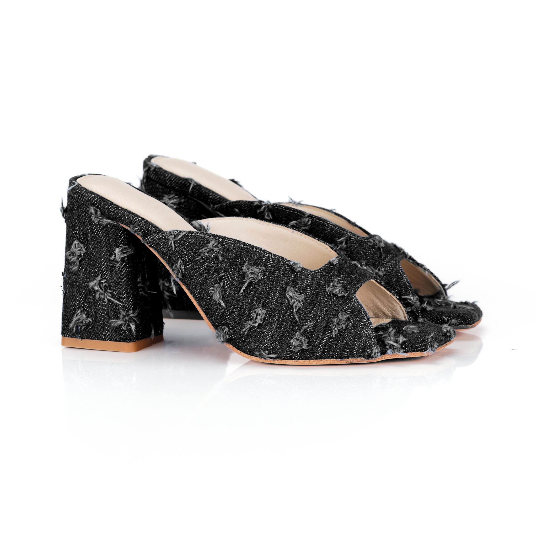 Sandales Kyra