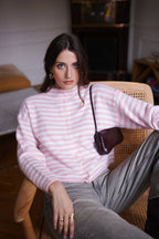 Gilet Isoria