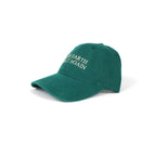 Casquette make earth great again