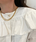 Collier Soho