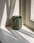 Aroma diffuser Wakame - SUITE702