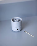 Aroma diffuser Cornflower - SUITE702