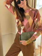 Sac Pippa