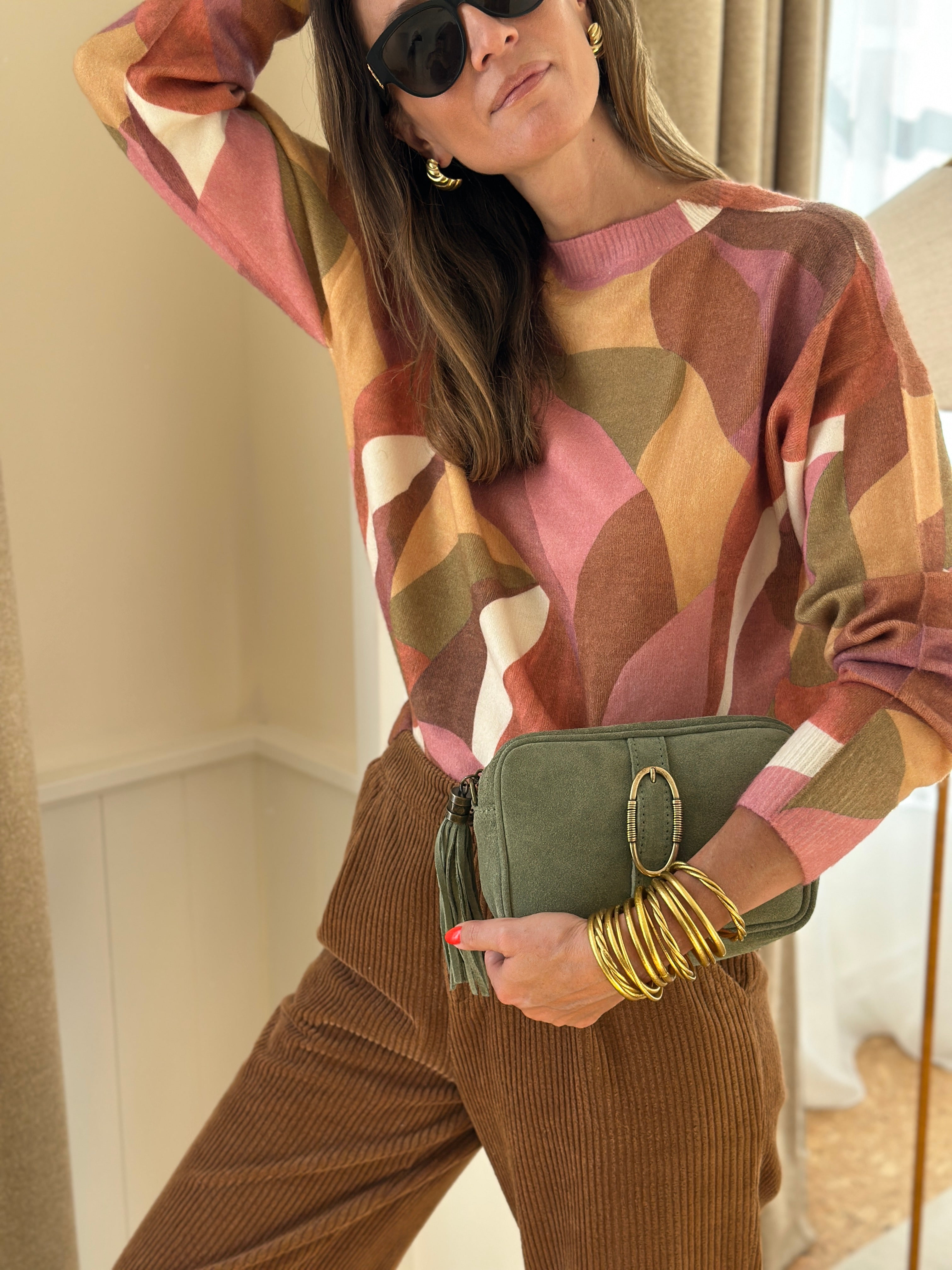 Sac Pippa