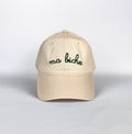 Casquette Ma Biche
