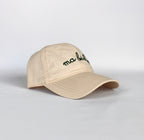 Casquette Ma Biche