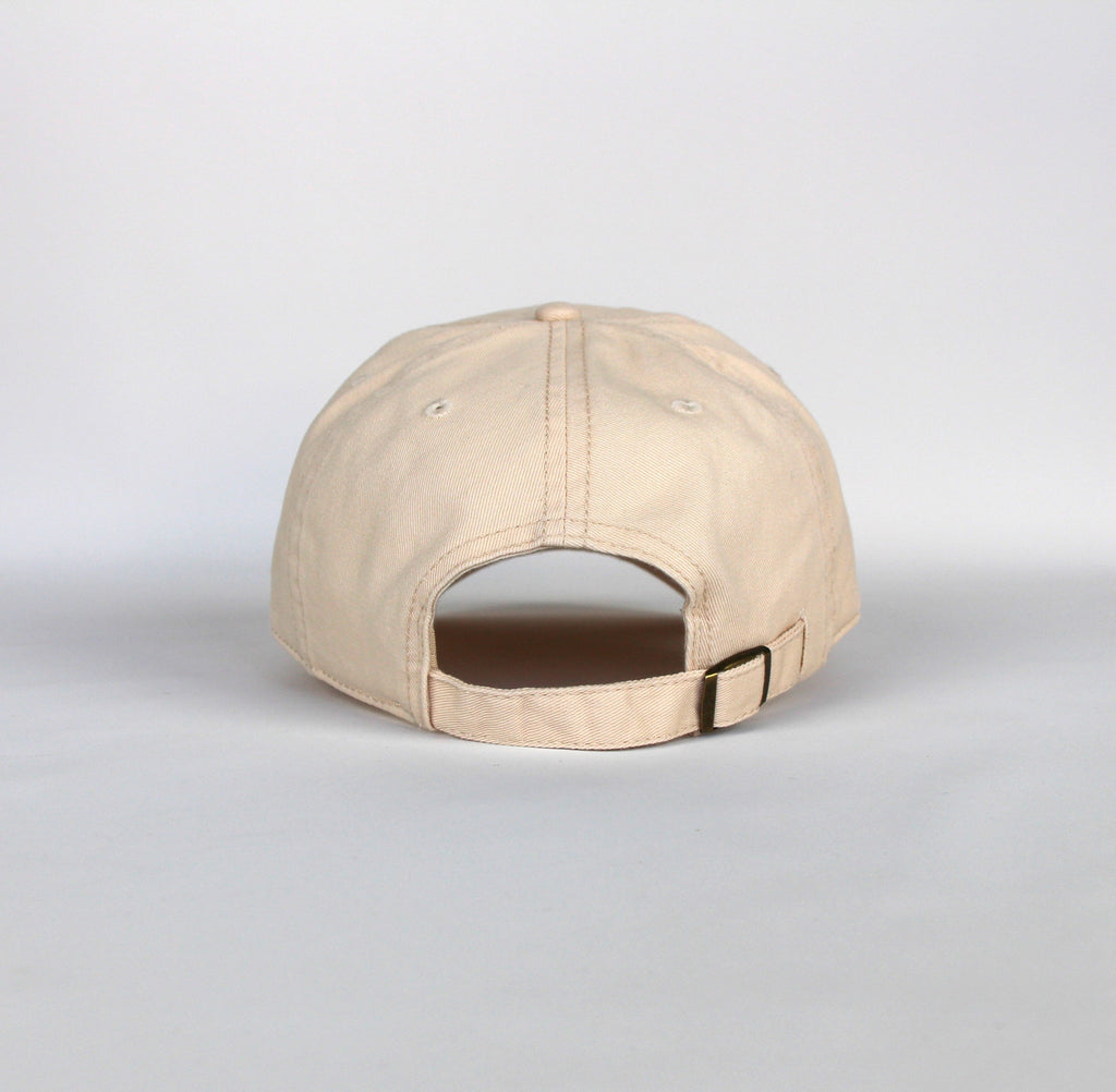 Casquette Ma Biche