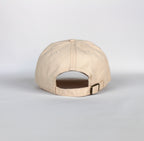 Casquette Ma Biche