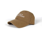 Casquette I Don'T Work Here