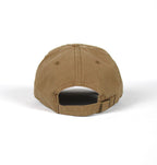 Casquette I Don'T Work Here