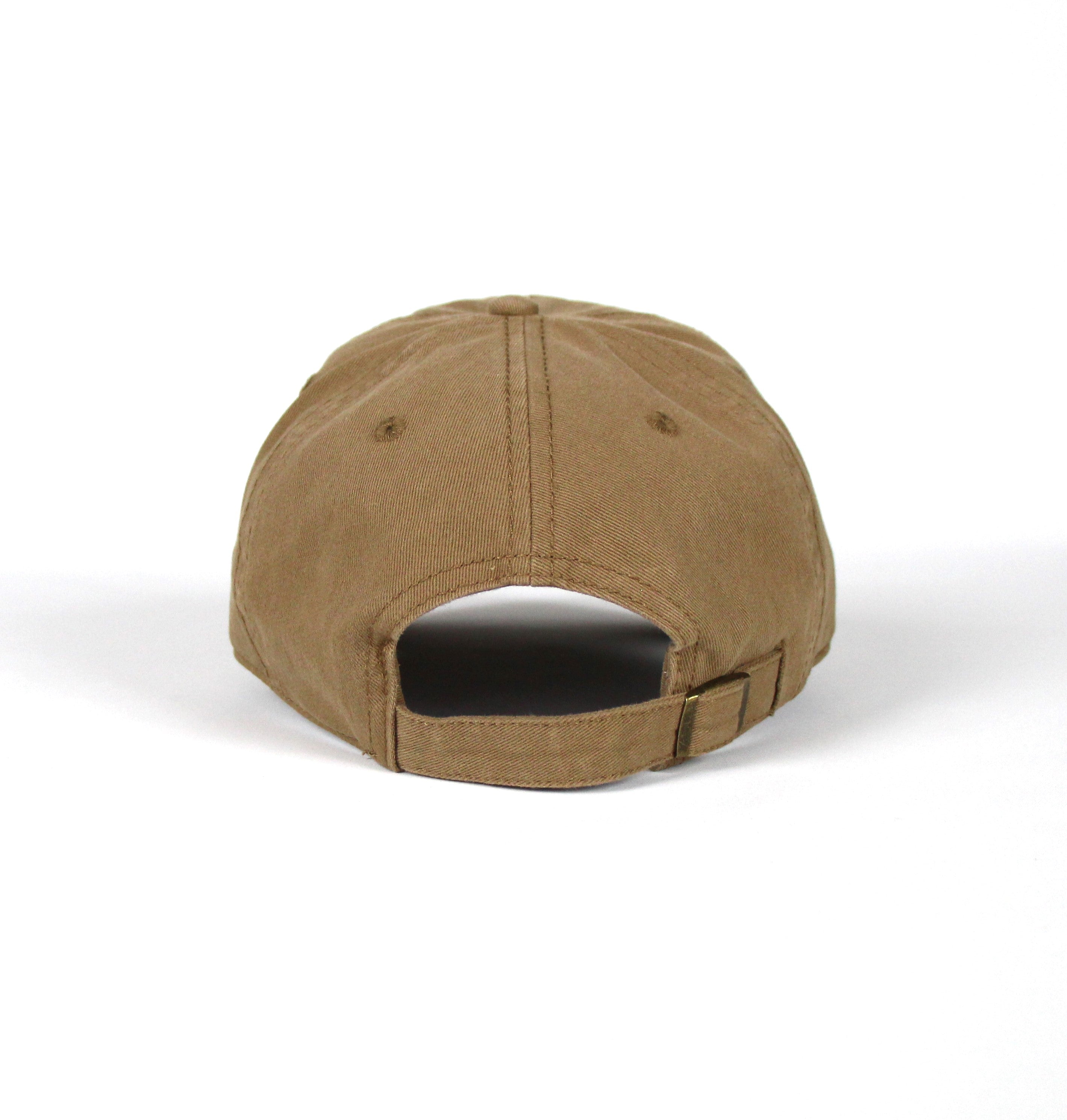 Casquette I Don'T Work Here