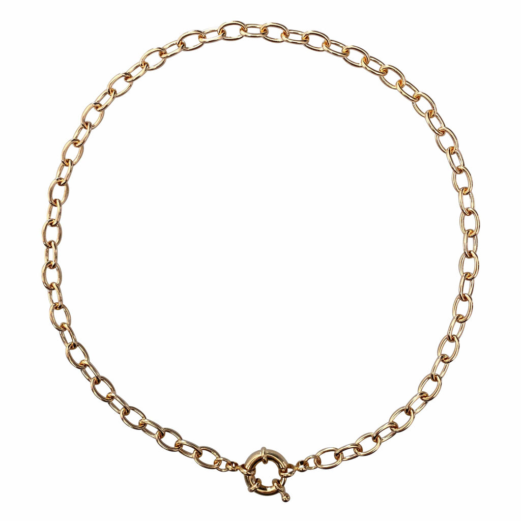 Collier Circé