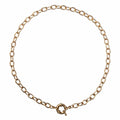 Collier Circé