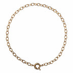 Collier Circé