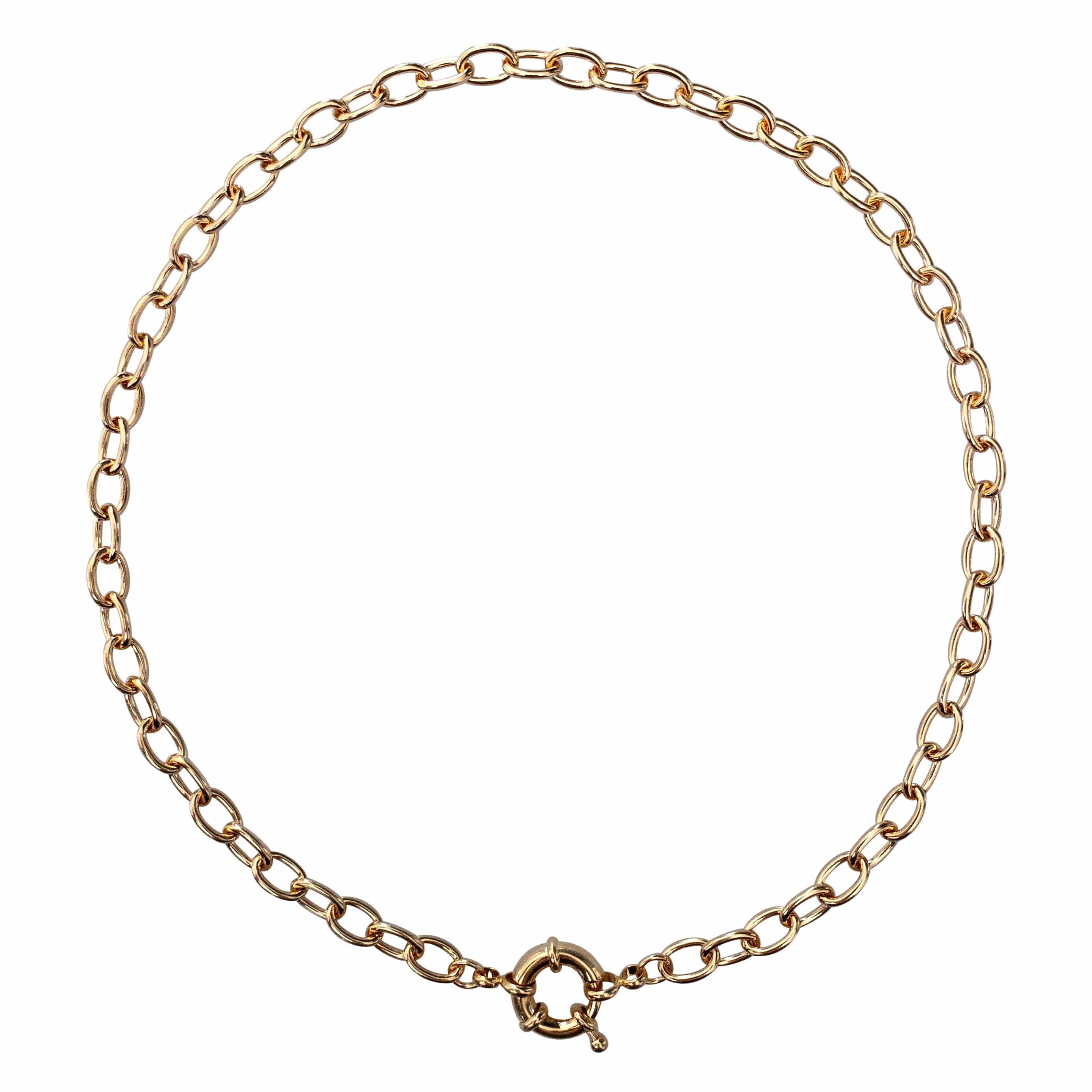 Collier Circé