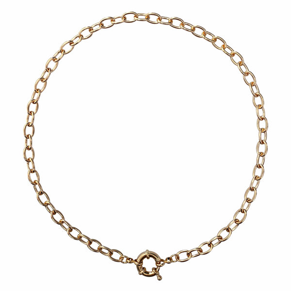 Collier Circé