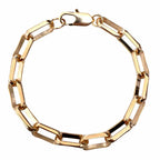 Bracelet Shakti