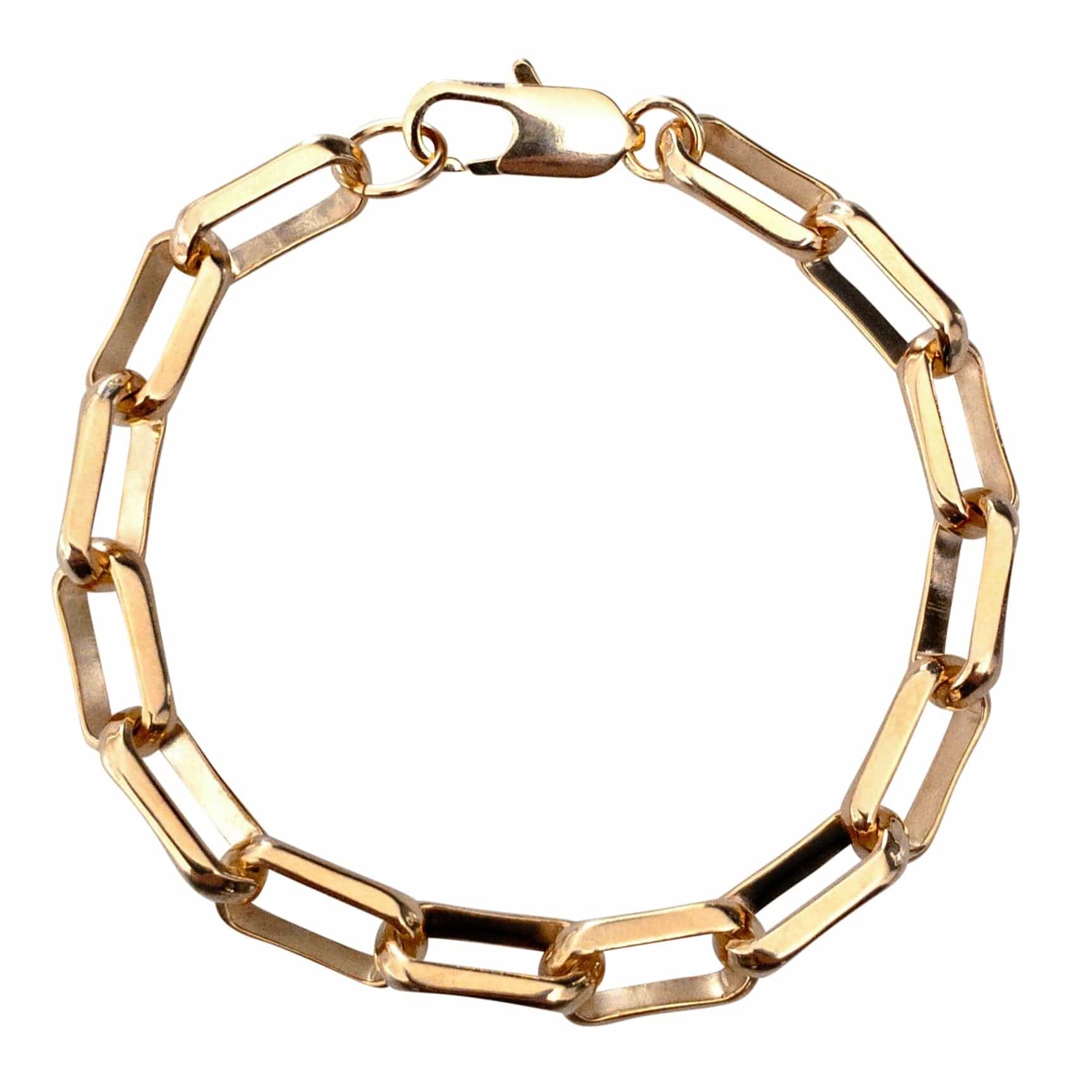 Bracelet Shakti