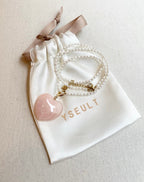 Collier Oia