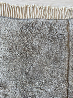 Tapis M'Rirt 213 X 320 Cm - N°1998