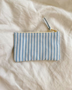 Pochette Bisou Magique Bleue