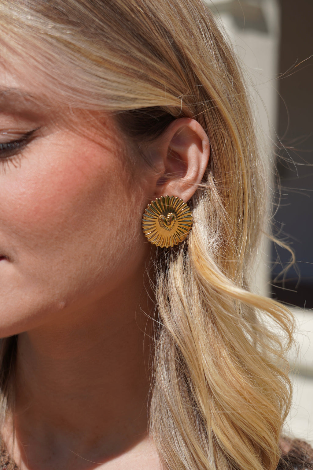 Boucles Del Sol