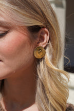 Boucles Del Sol