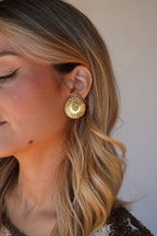 Boucles Del Sol