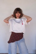 Foulard Odette