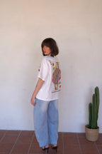 T-Shirt Queen