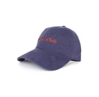 Casquette Coffee Club