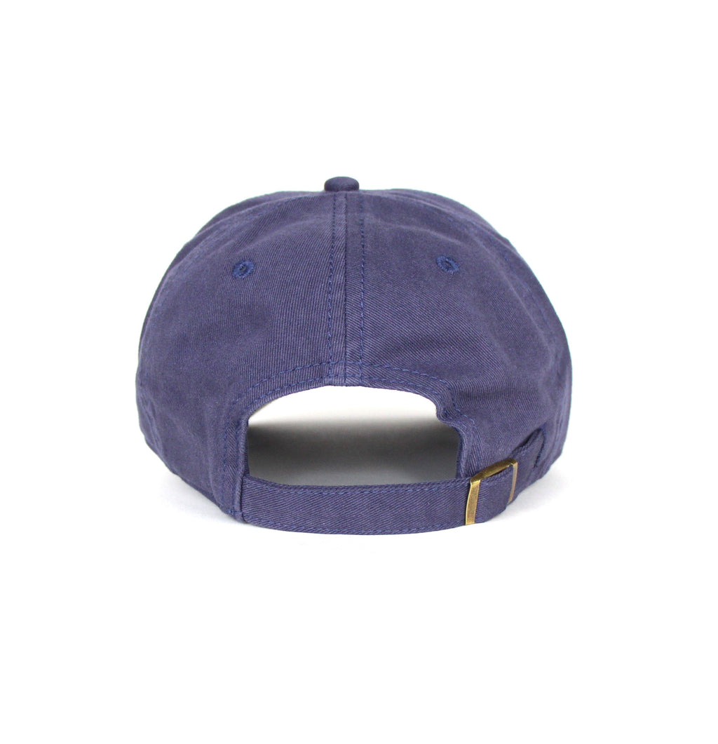 Casquette Coffee Club