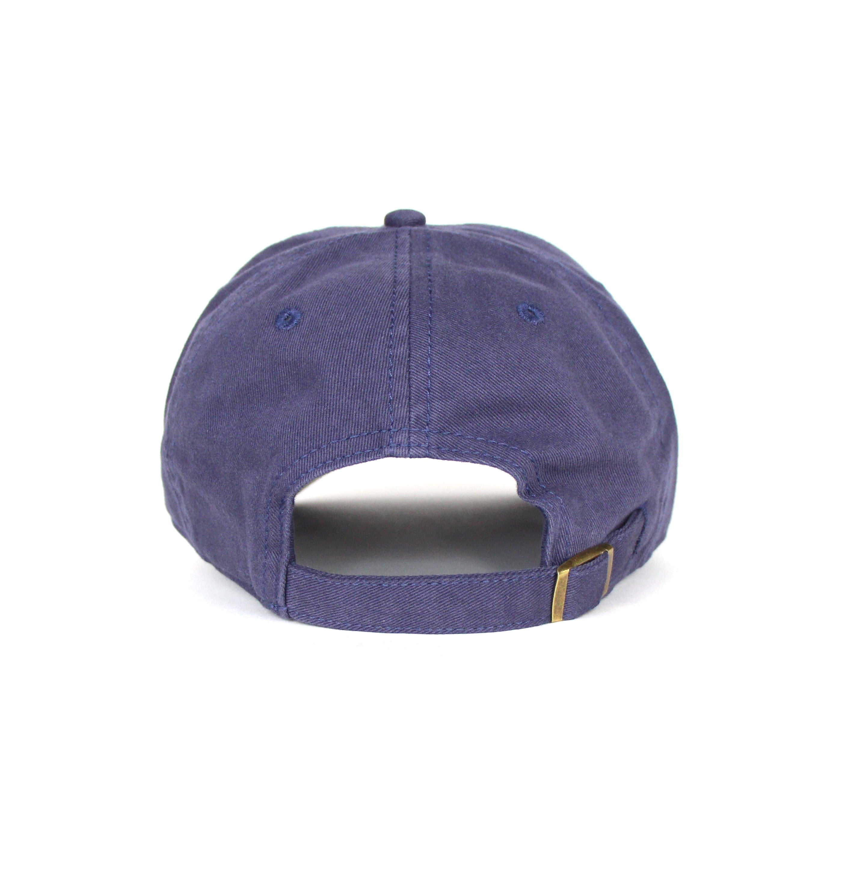 Casquette Coffee Club