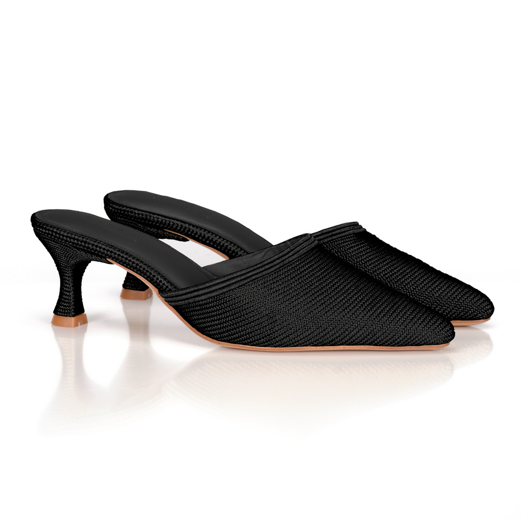 Mules Sfifa 45
