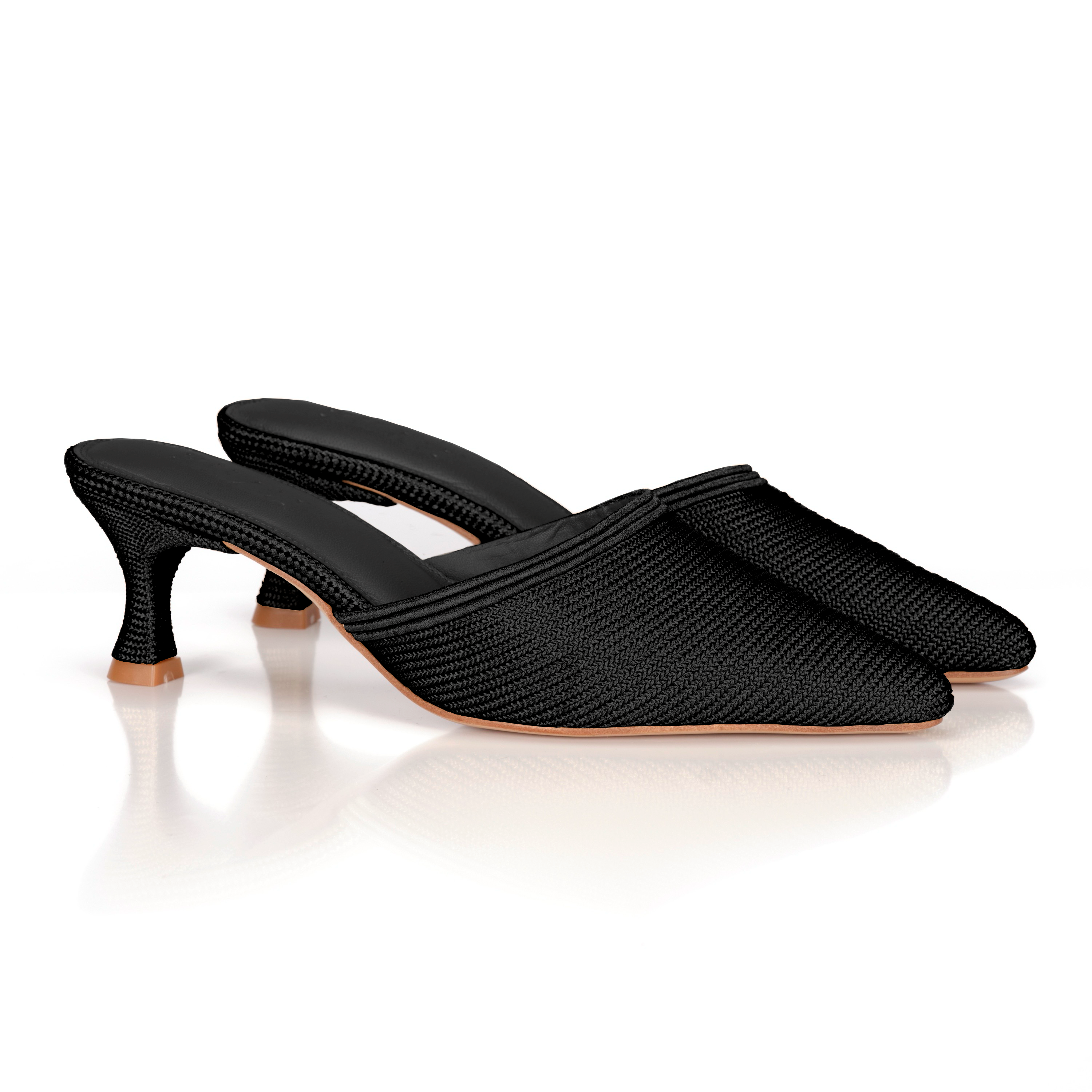 Mules Sfifa 45