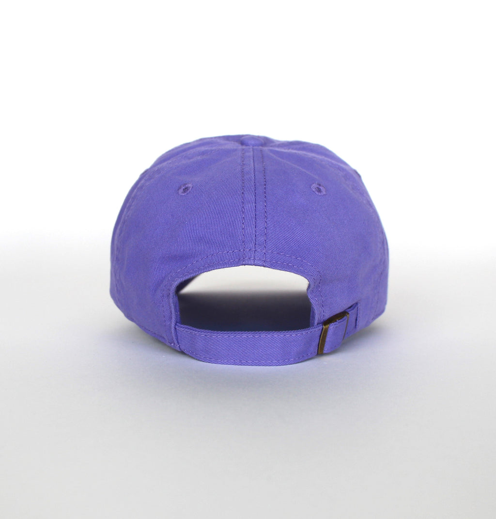 Casquette Dancing Queen