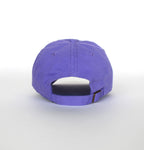 Casquette Dancing Queen