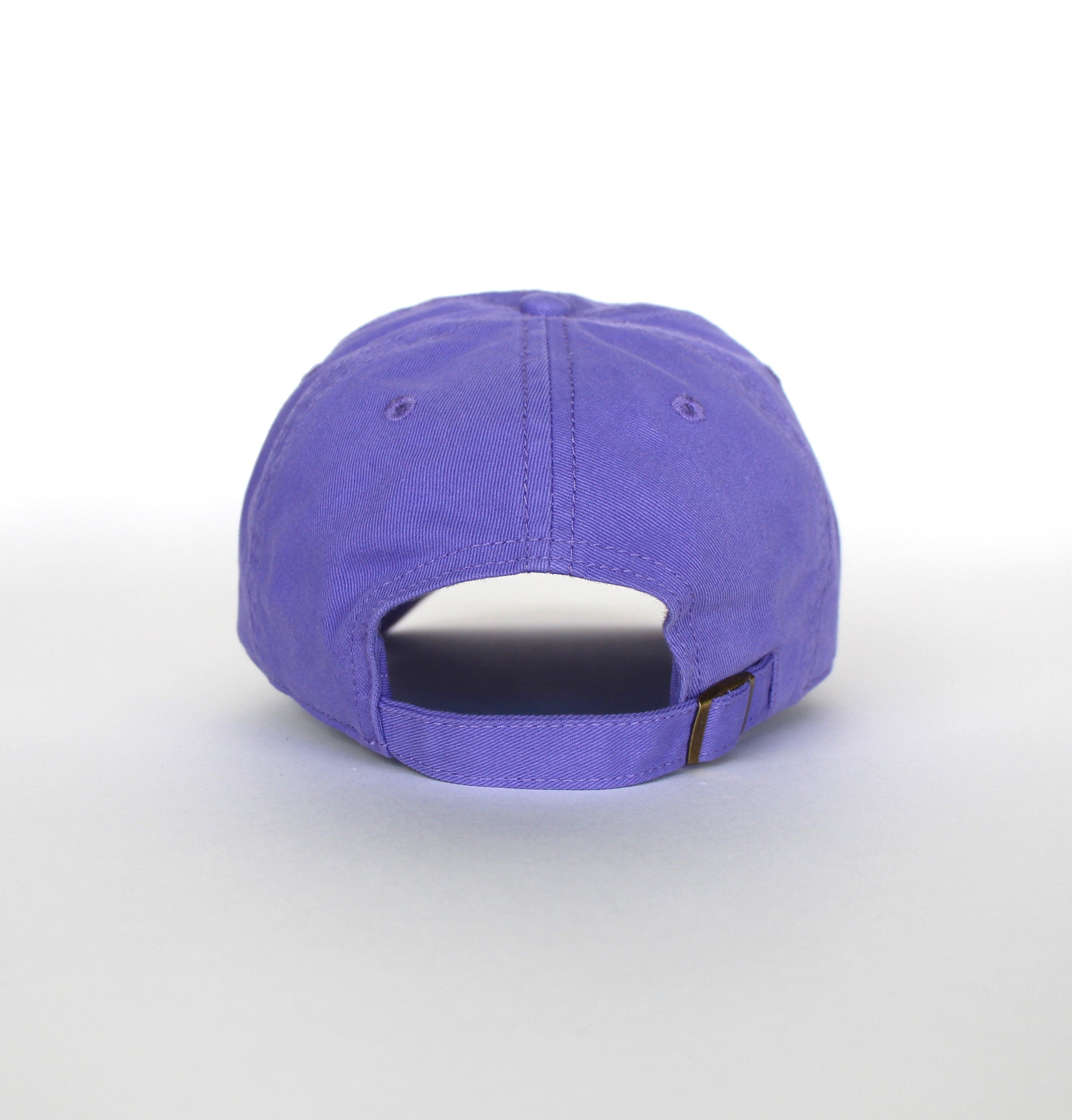 Casquette Dancing Queen