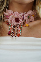 Accessoire Amalia