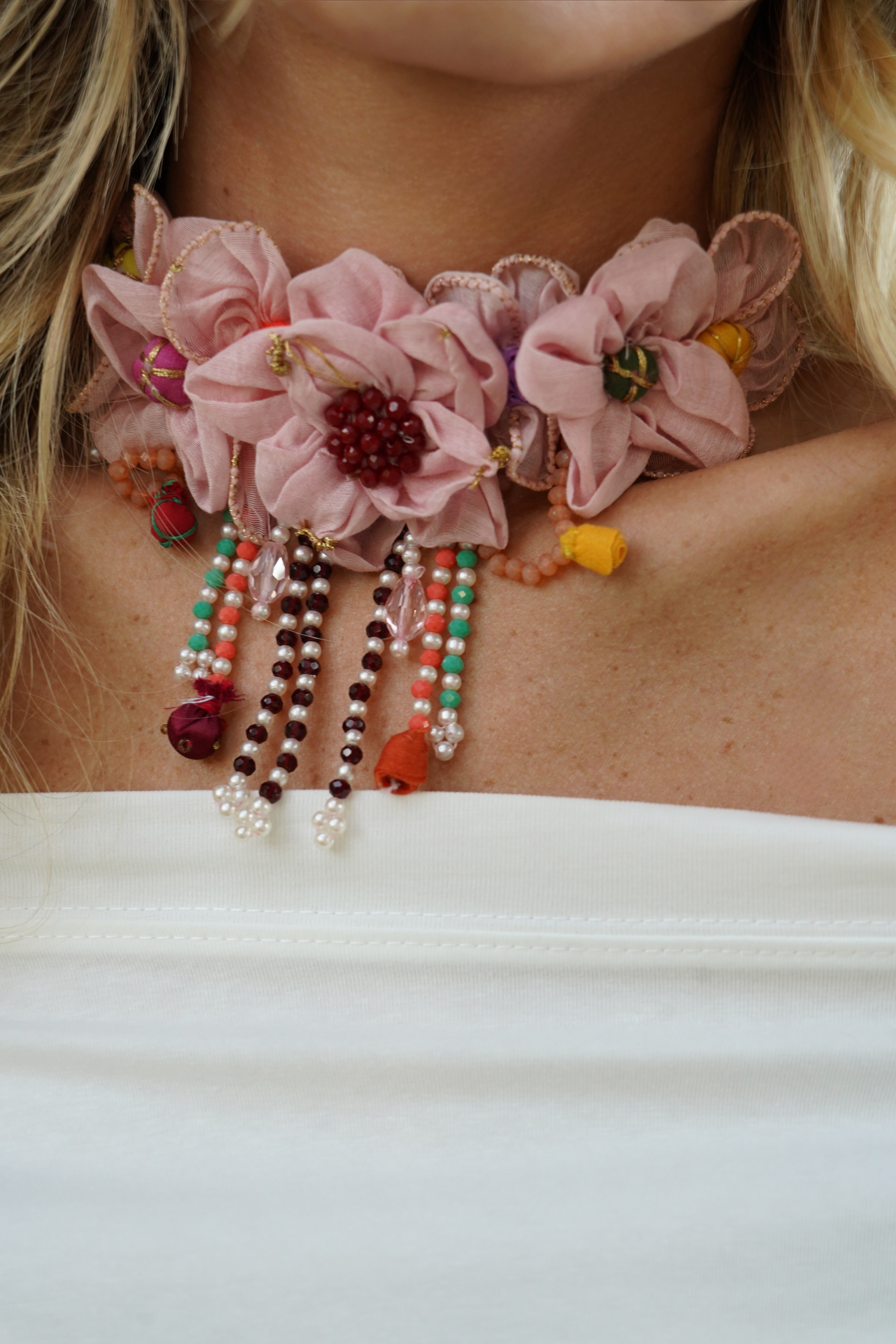 Accessoire Amalia
