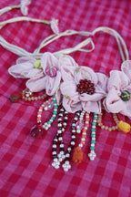 Accessoire Amalia