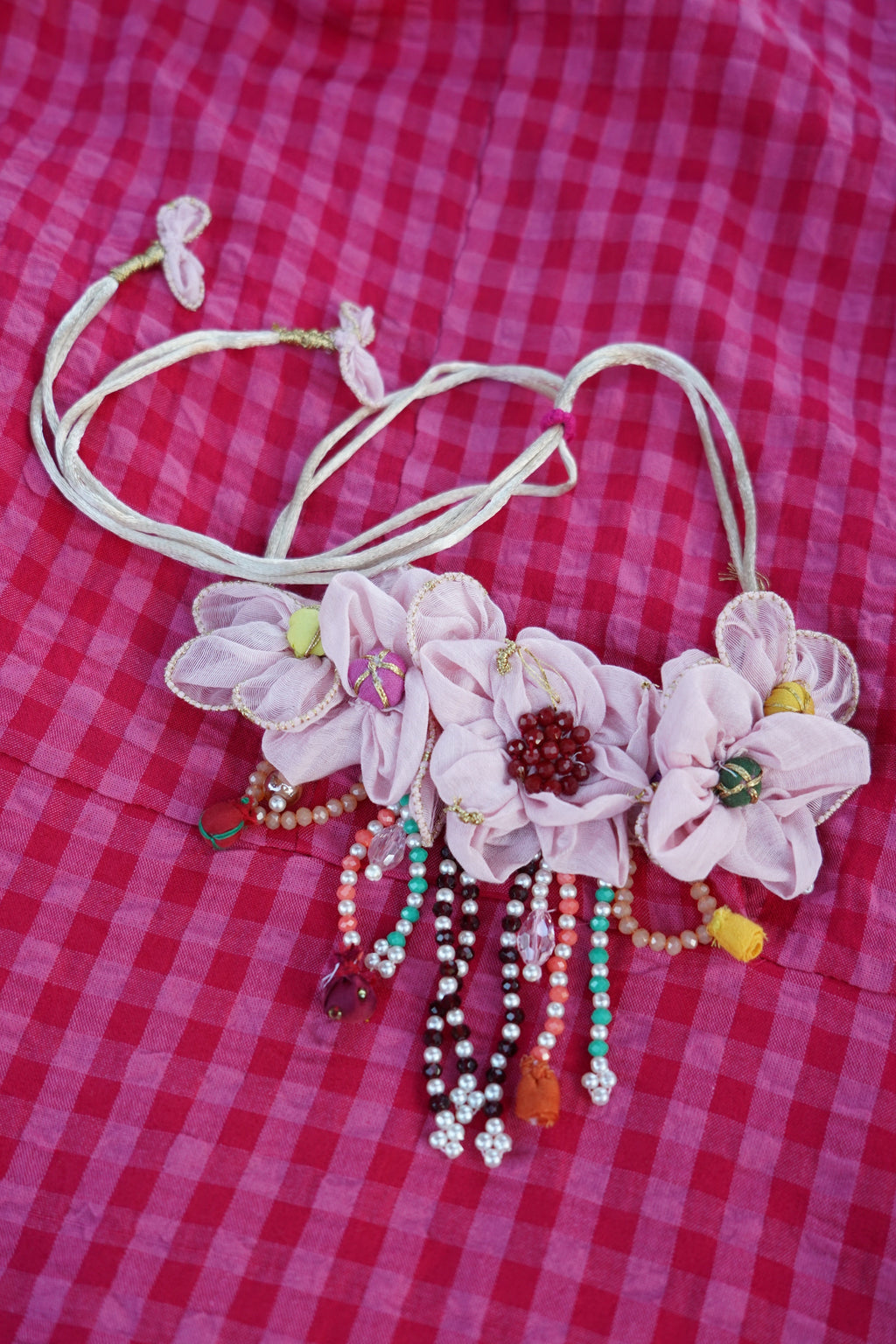 Accessoire Amalia